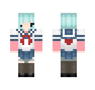 Kwai 2