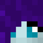 Countess Coloratura (Rara) - Female Minecraft Skins - image 3