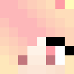 Skins For Shima - Female Minecraft Skins - image 3