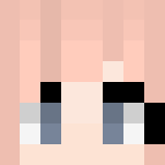 Flareon || Otaku || I tried.. - Female Minecraft Skins - image 3