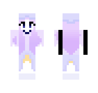 Space