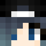 Reshading My Friend's Skin - Female Minecraft Skins - image 3