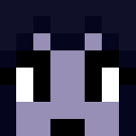 Time - Female Minecraft Skins - image 3