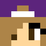 Gurl , dang - Female Minecraft Skins - image 3