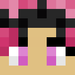 Hope u like it - Female Minecraft Skins - image 3
