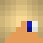 Beast - Male Minecraft Skins - image 3