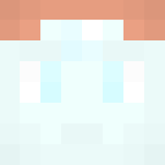 Pearl - Steven Universe - Interchangeable Minecraft Skins - image 3