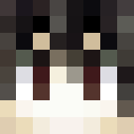 Work Attire - Male Minecraft Skins - image 3