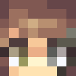Steam cat - Cat Minecraft Skins - image 3