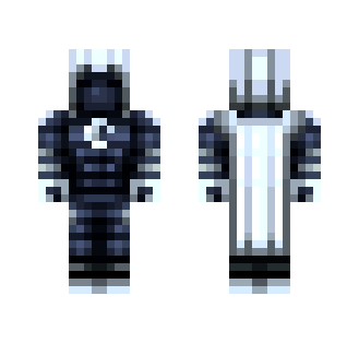 Moon Knight