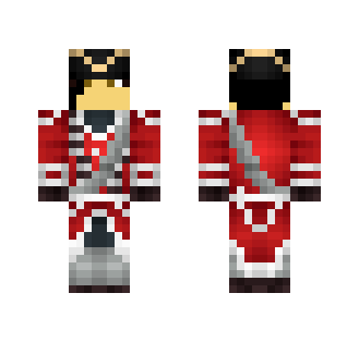 Pirate JinBop (pirates series)