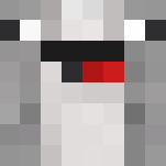 Pirate House_Owner (pirates series) - Male Minecraft Skins - image 3