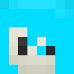 TMM Kat - Female Minecraft Skins - image 3