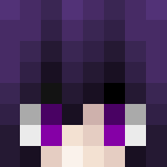 Leo Baskerville (Pandora Hearts) - Male Minecraft Skins - image 3