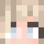Spring :) - Female Minecraft Skins - image 3