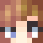 Rainbow Flower Crowns - Flower Crown Minecraft Skins - image 3