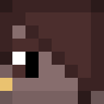 What a BEA-YOU-TIFUL day! - Interchangeable Minecraft Skins - image 3