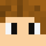 Knight - Male Minecraft Skins - image 3
