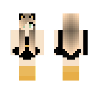 another old skin but older