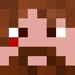 Assassin wizard or idk - Male Minecraft Skins - image 3