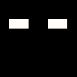 The Dark Is Back - Male Minecraft Skins - image 3