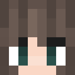 Cherry - dreaмѕ - Female Minecraft Skins - image 3