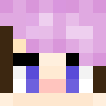 boiboi - Male Minecraft Skins - image 3