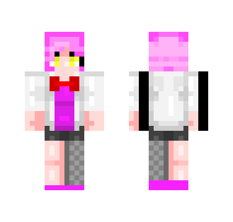 Mangle