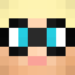 Dr. Harleen Quinzel (Suicide Squad) - Female Minecraft Skins - image 3