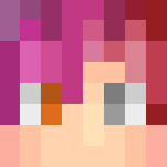 Skin Request - Male Minecraft Skins - image 3