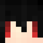 Nue Houjuu - Female Minecraft Skins - image 3