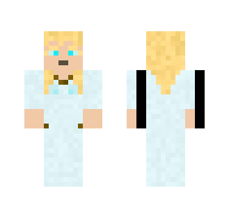 Galadriel