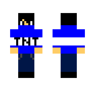 boy