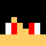 boy - Male Minecraft Skins - image 3