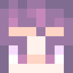 Melancholy | rad halloween - Halloween Minecraft Skins - image 3