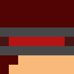 ThePXCrafter119 ( cyborg fxed ) - Male Minecraft Skins - image 3