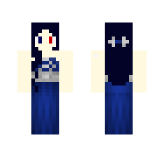 Edit for Share (RP)
