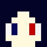 Edit for Share (RP) - Female Minecraft Skins - image 3