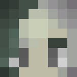 Satyr Girl - Girl Minecraft Skins - image 3