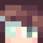 Timid - Male Minecraft Skins - image 3