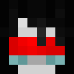 F1X TH1S - Female Minecraft Skins - image 3