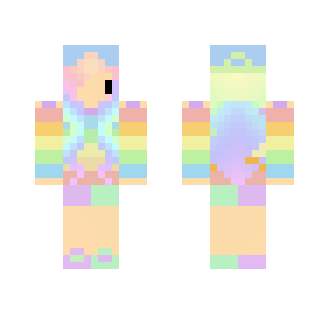 Chibi