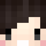 Captain Quackerz ~ Maya - Male Minecraft Skins - image 3