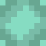 Palette Contest (Alex edit) - Female Minecraft Skins - image 3