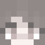 title - Female Minecraft Skins - image 3