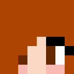 Sakine Meiko - Female Minecraft Skins - image 3