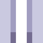 The Vanguard - Other Minecraft Skins - image 3
