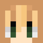 Prple - Female Minecraft Skins - image 3
