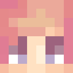 Wo mnstrm m9 - Male Minecraft Skins - image 3