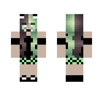 Panda Dog (last skin edited)